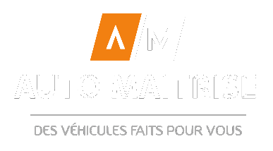 auto maitrise