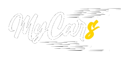 mycars